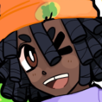 azinowhere's profile picture. under construction