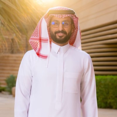 Kld_sqr's profile picture. Saudi Actor - أشعـر بأن فـي داخلي فنـان، وعادة شعـور الفنان لا يخيـب