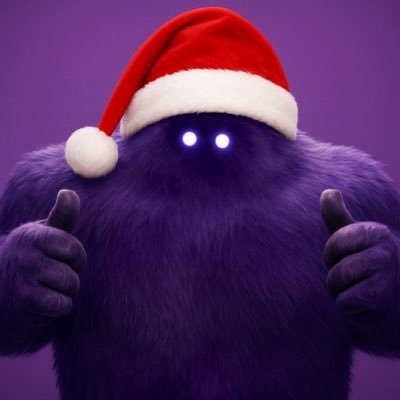 Sarthak4Alpha's profile picture. Software & Productivity || Chess || Stock Market || Cricket || Whistle Podu 💛