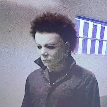 PanchitoLindo06's profile picture. 👍🇺🇸🙏