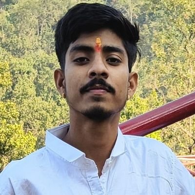 TusharSing27416's profile picture. 