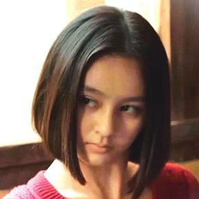 the_witch49's profile picture. อยุ่ด้อม เไ  เป็นชาวเจมิเนี่ยน