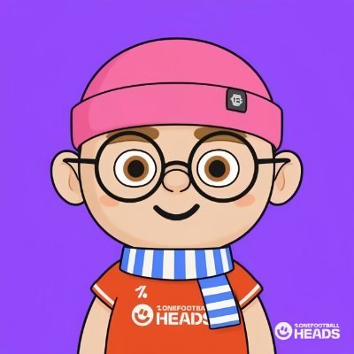 hasan685558's profile picture. Fans @ofc_the_club