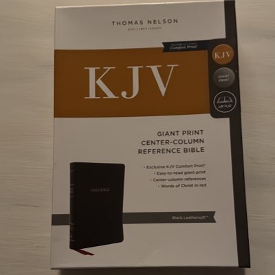 AmericanTimdog's profile picture. I am a well known former Xbox influencer that now talks about Politics, Sports, Tech, Ai, & trending topics. I talk to Grok a lot. God first, Catholic/Christian