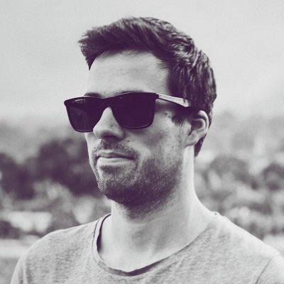 maxsnitser's profile picture. Designer (UX, UI, Web, Mobile, SaaS)