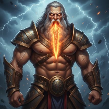 SrBovinoGadoso's profile picture. BitCoin, no cripto.
Exigimos negociar nuestros derechos con quien vaya a contratar nuestros servicios. ningún político va a decir cuales son nuestros derechos.