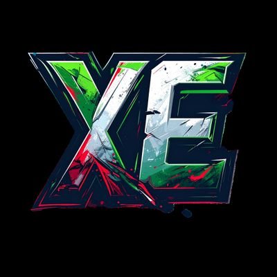 X0T1C3SP0RT5's profile picture. Welcome to Xotic Esports! Play, Compete, Win, Repeat!