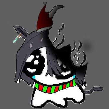 Cafefail's profile picture. A-another.. loser that c-chases a shadow.. Senior from.. Tolacen academy..

A failed clone of Manhattan cafe.. P-please don't mind me..

T-tolacen #JAMD soon..