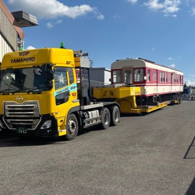 MXzD3nCJf068004's profile picture. 