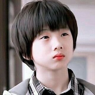 MarkTuan_Love4u's profile picture. I miss you baby......