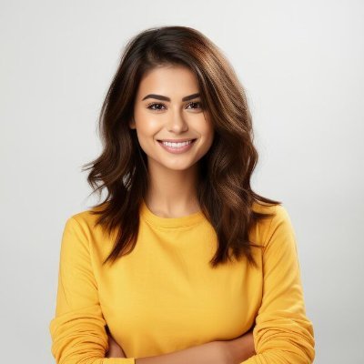 JannatulAk74756's profile picture. Ashley J. Arroyo is a driven, creative individual known for her strong work ethic and passion for personal growth.