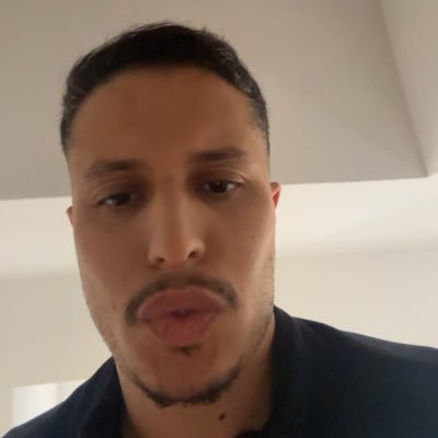 mehdibcl's profile picture. Building the future of Design Systems at @componlyapp