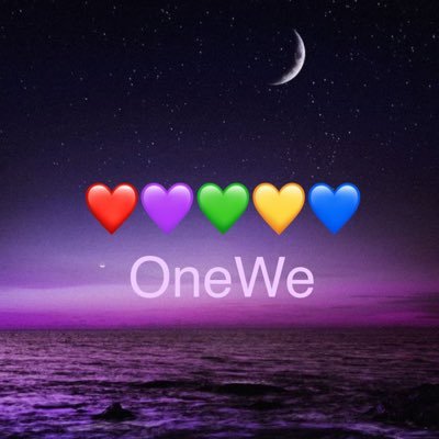 LCipurko's profile picture. I’m Lyubov and i’m WEVE and I love Onewe