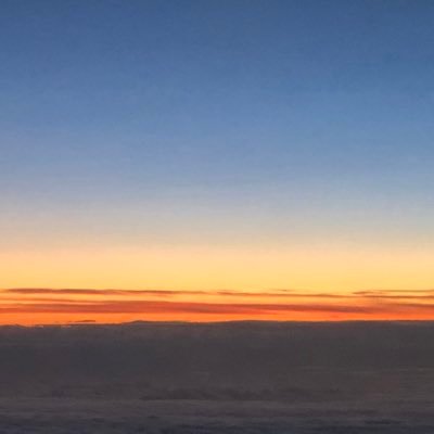 gv23171's profile picture. 