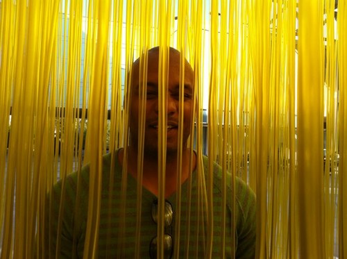 hiccups77's profile picture. Yeah...