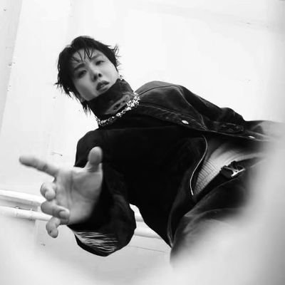 ladysifofasgard's profile picture. 