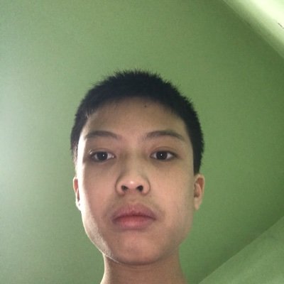 NamoWaiwong's profile picture. Davit Waiwong Born: September 8, 2010  📞Call NAMO