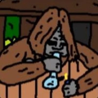 RustyGayChevy's profile picture. The wind is singing to the sun|| Minor (15) || || Acadian 🇨🇵🇨🇦 || Gay (asf)