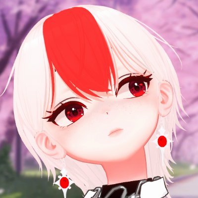 JDS2075's profile picture. 치지직에서 장덕수니 채널 주인장 장덕순입니다.
깊은 산속 비밀의 샘을 마시고 나니 금도끼가 내 손에?!
금도끼로 비밀의 샘을 악인에게서 보호하는 장덕순이 이어가는 전래 동화