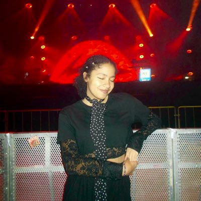 aniolztwarzapsa's profile picture. obudzę się kiedy dorosnę