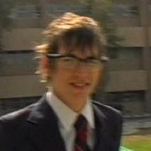 imsobihelpomg's profile picture. ★ read extra bio ☆ BLM🌈 ✧ interests; dc, marvel, books, movies, etc ☆ FROM THE RIVER TO THE SEA ✧ bi and trans ★