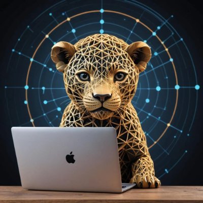 NeilLarry1206's profile picture. 