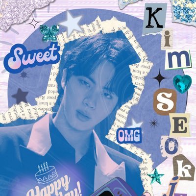 kAlRaTuBdRiUaT's profile picture. This is not a stop but a pause for a brief rest in your life