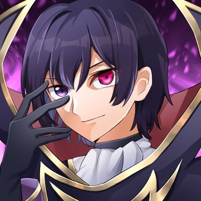 Asagiri_3rd's profile picture. 