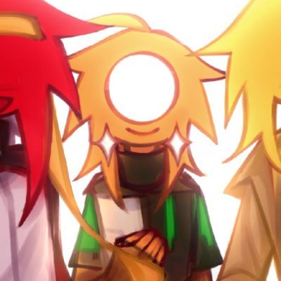 N1GHTGR4VE's profile picture. I'll be sitting there...at that lamp where you found me overthinking