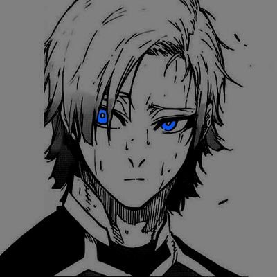 Yanzmf's profile picture. artista falido