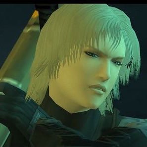 epicchungus67's profile picture. i'd give my life, not for honor, but for you (snake eater) | @ichibankassuga 🎼 ♥️ | 17 | he/they | tidus luvr