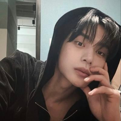 i187cm's profile picture. Fan acc.

Rolplayer

Dueño de una floristería  🇲🇽