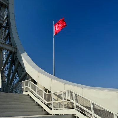 atadan____'s profile picture. 