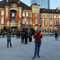 ｾﾞﾙﾀﾞ⑫国記&創竜伝🐉 (@machike725) 's Twitter Profile Photo