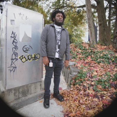 Von_Cliff's profile picture. Business ➡️➡️ devondick71@gmail.com