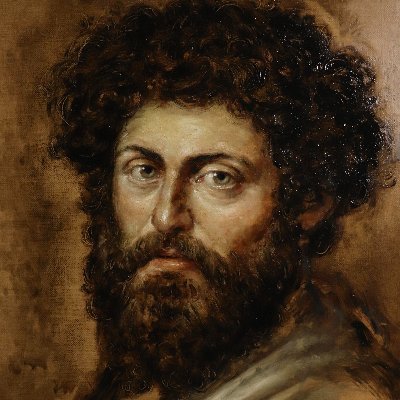 f1dlerontheroof's profile picture. Zionist 
Debunking Conspiracies
Data/Ai/Science/Tech