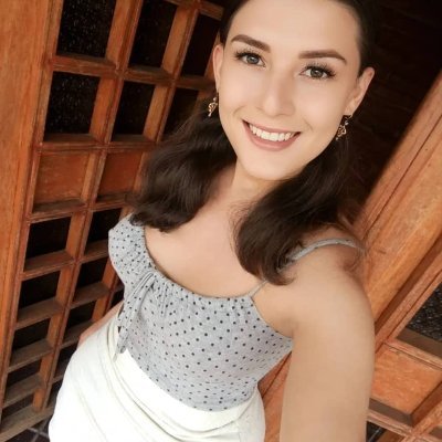 331Ebukaeb35574's profile picture. Award of excellence on humanitarian services.