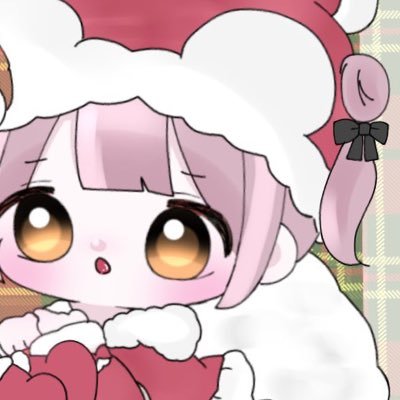 kph_co's profile picture. @_x2mp┊@4xnv_┊@r1on0x┊@pomcha_48┊ @_rEm86┊@_P1chu3┊@Lsm4xx