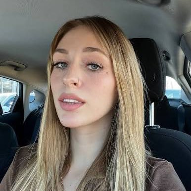 smith_jess50129's profile picture. 