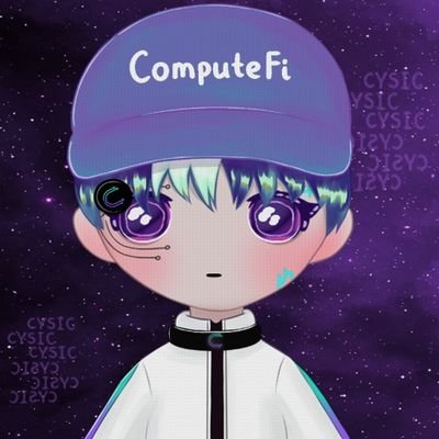 tobitcat's profile picture. Exploring the Web3 &amp; AI-powered blockchain world