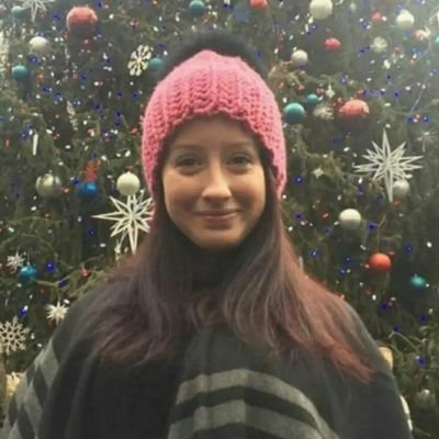 KathyWalcott's profile picture. Brilliant music is everything! ~ Promoter Poet Vegan Animal Rights ~ Daveit Ferris #QueensOfIreland #Music #Ireland #StopTheClot