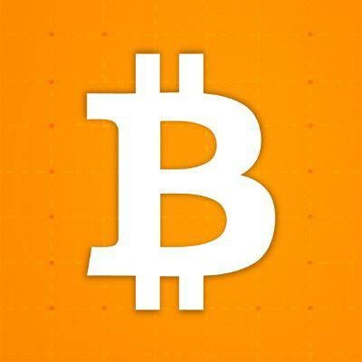 MrBitcoinWhalee's profile picture. Crypto trader since 2006. Nothing i Tweet is a financial advice.