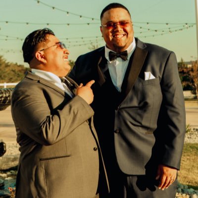 darriust_'s profile picture. Adonis T.👑 • Adrianna T.👸 • My beautiful Wife Airyka Thornton • x1 FF123 League Champion • x1 The GULAG league Champion • BTE Prez🤞🏾🤙🏾