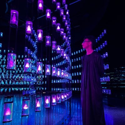 DrageBS's profile picture. 20 • 🇬🇧 • Drage@swipeup.gg