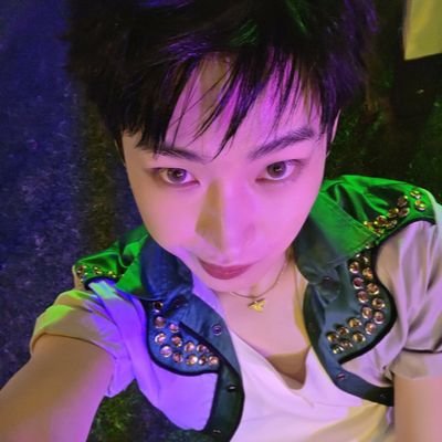 femnoonoo's profile picture. 