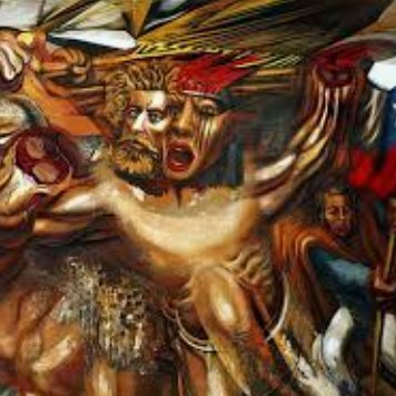 Elecciones__CL's profile picture. Sitio dedicado a divulgar información sobre la segunda vuelta, de la elección presidencial en Chile, 2026-2030, a realizarse el próximo 14 de diciembre de 2025.