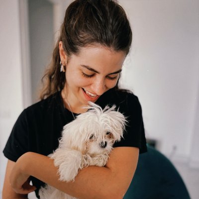 Goddess_294's profile picture. Wherever I go, I carry my family’s love, my friends’ laughter, and my own passions with me.