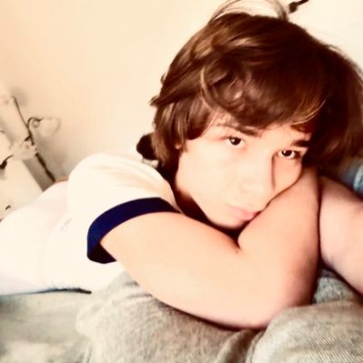 3L0ndB's profile picture. ͏ ͏ ͏ ͏ ͏ ͏ ͏ ͏ ͏ ͏ ͏ ͏ ͏ ͏ ͏ ͏ ͏͏ ͏ ͏ ͏ ͏ ͏ ͏ ͏ ͏ ͏ ͏ ͏ ͏ ͏ ͏ ͏ ͏ ͏ ͏ ͏ ͏ ͏͏ ͏ ͏ ͏ ͏ ͏ ͏ ͏ ͏ ͏ ͏ ͏ ͏ ͏ ͏ ͏ ͏ ͏ ͏ ͏ ͏ ͏͏ ͏ ͏ ͏ ͏ ͏ ͏ ͏ ͏ ͏ ͏ ͏ ͏ ͏ ͏ ͏ ͏ ͏