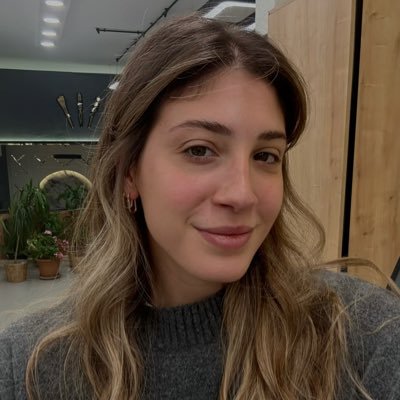 feedelaamort's profile picture. “iloveşakaaay.” 💛❤️