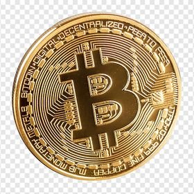 boom123psy's profile picture. 